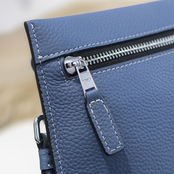 エルメス バッグ 激安素材ディテール